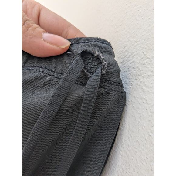 The North Face Men’s Shorts Flight Series Black Size Small - Picture 3 of 15